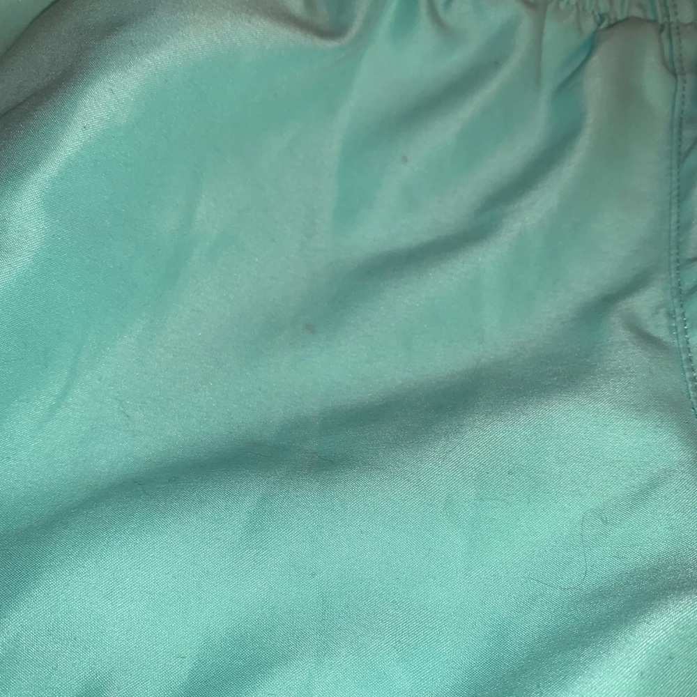 Athletic Shorts - Picture 2 of 4
